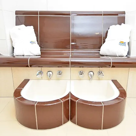 Rosa - Apt. 15 Вилла *