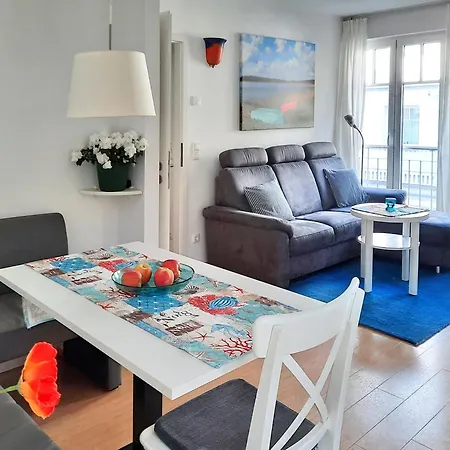 Rosa - Apt. 15 Вилла *