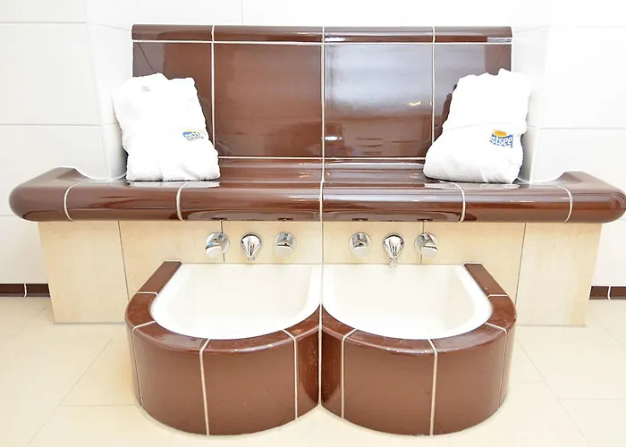 Rosa - Apt. 15 Willa *