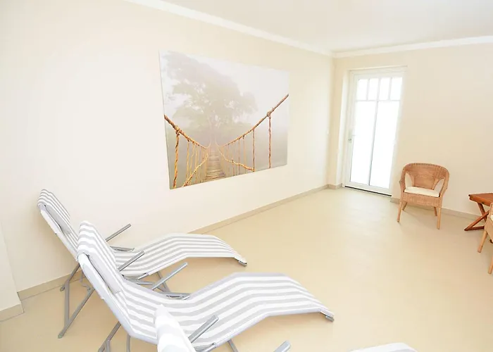 Rosa - Apt. 15 Willa *