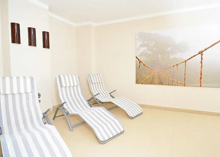 Rosa - Apt. 15 Willa