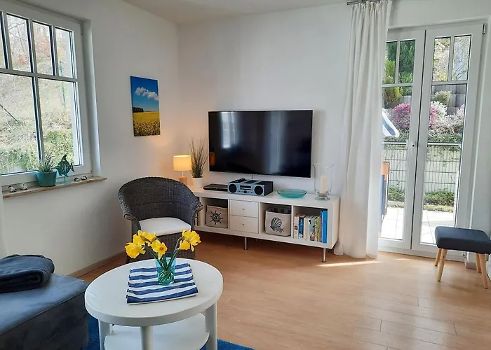 Rosa - Apt. 15 Willa